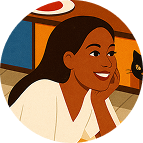 Chat avatar